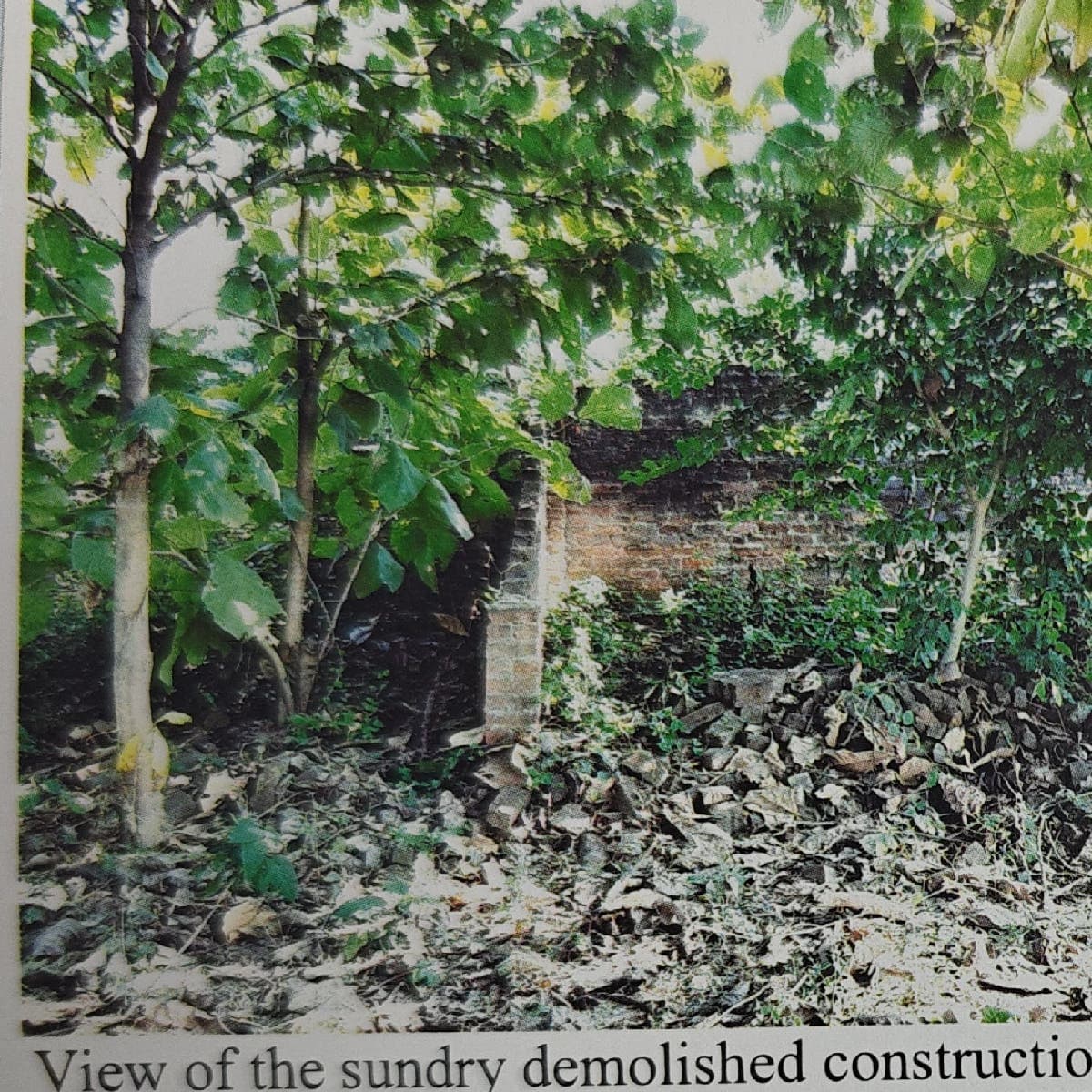 Property Photos 2