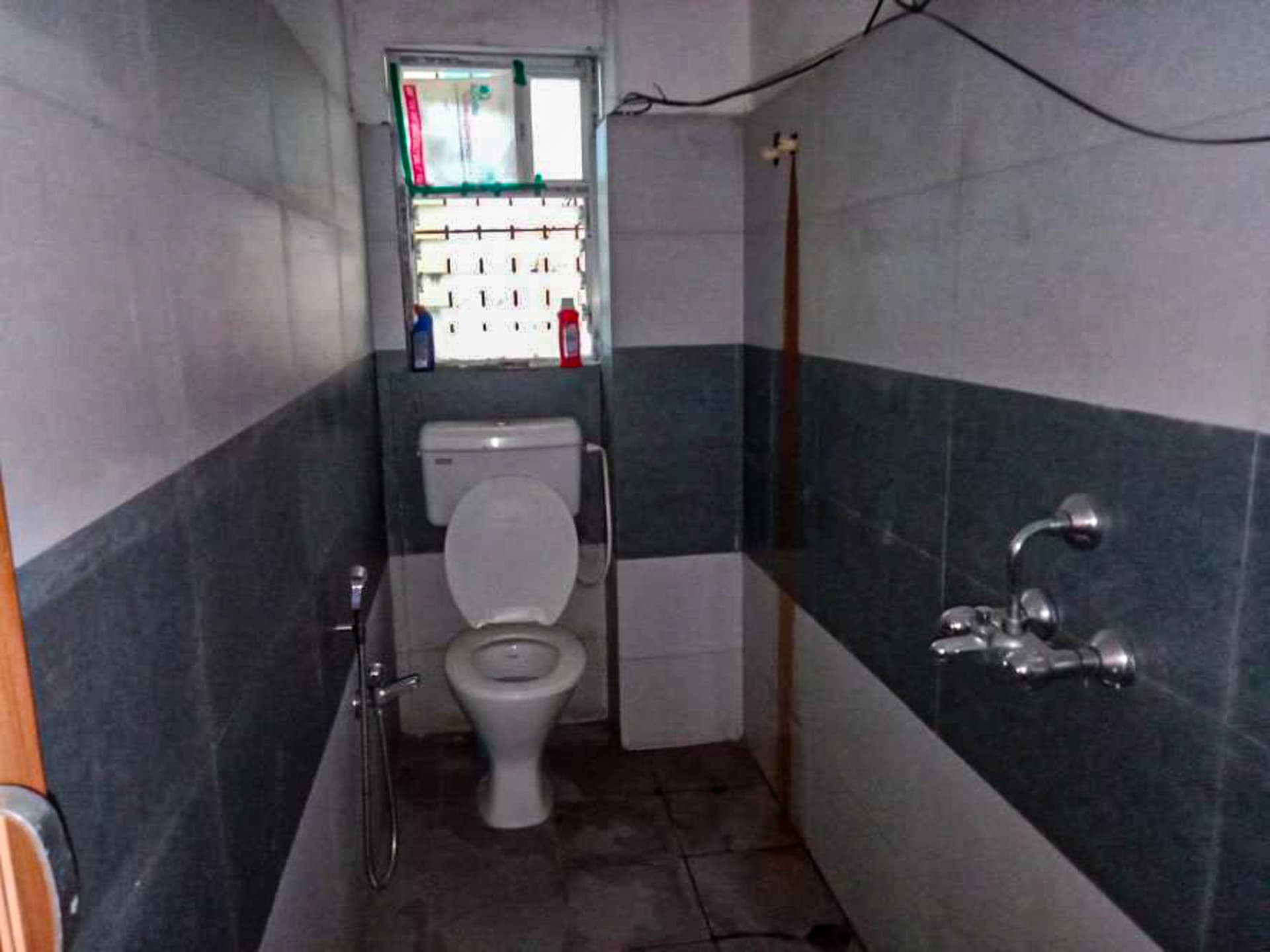 Property Photos 5