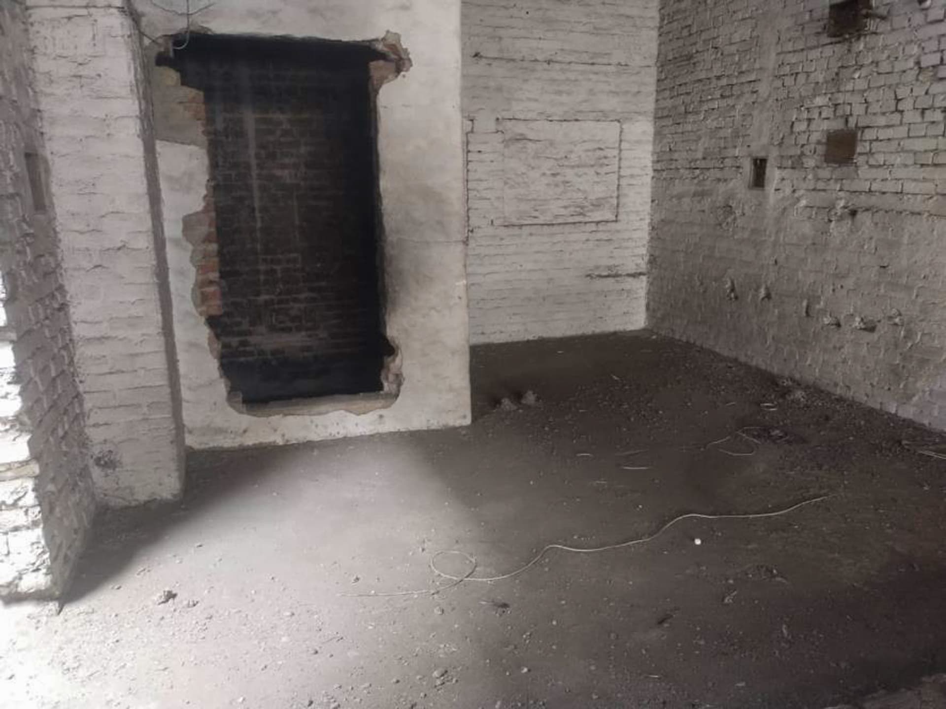 Property Photos 18