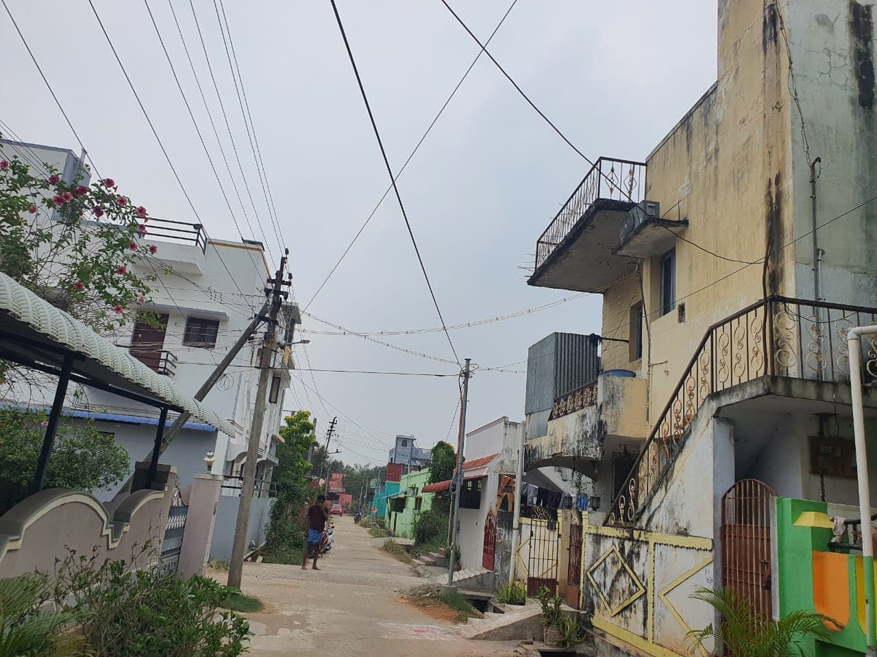 Property Photos 2