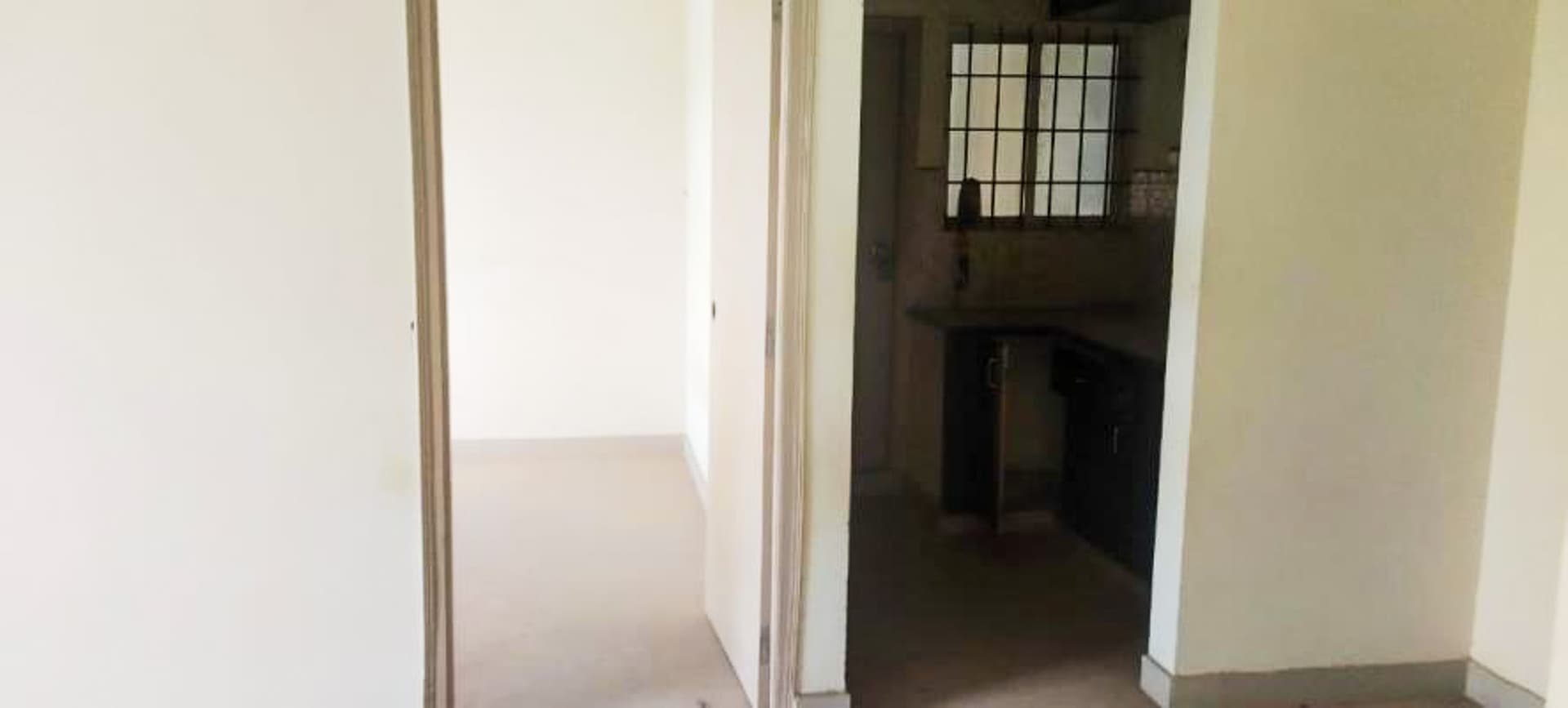 Property Photos 5