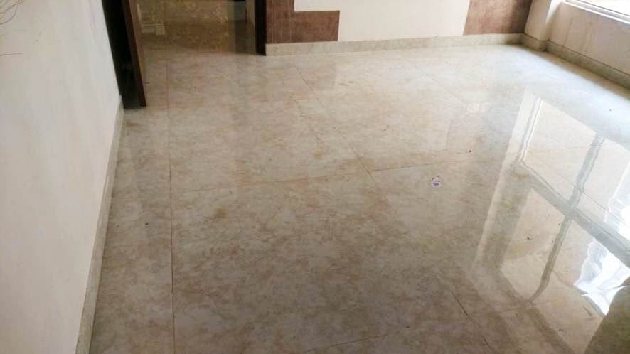 Property Photos 4