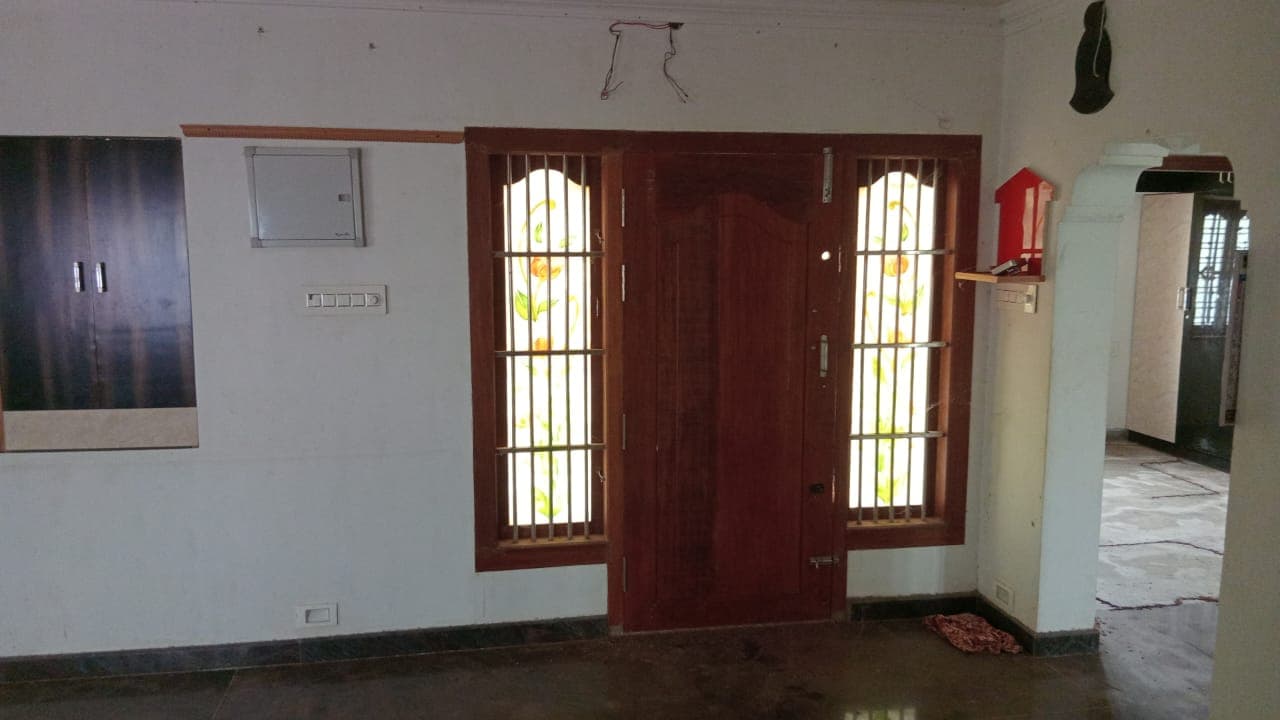 Property Photos 24