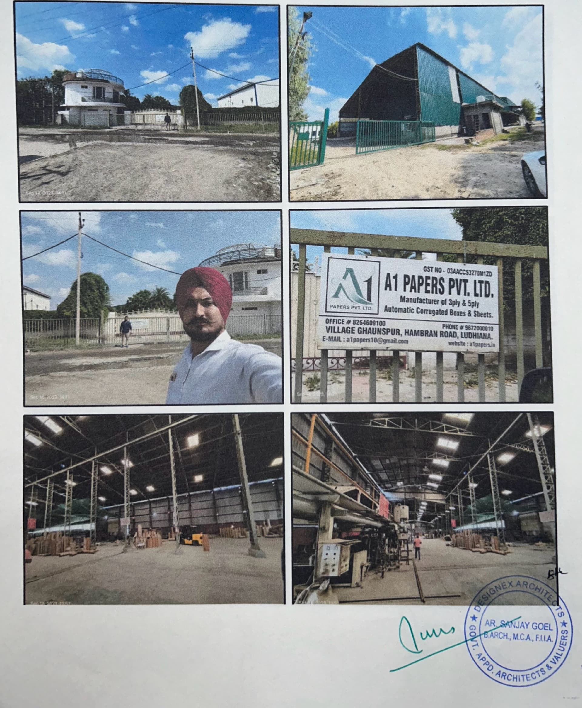 Property Photos 2