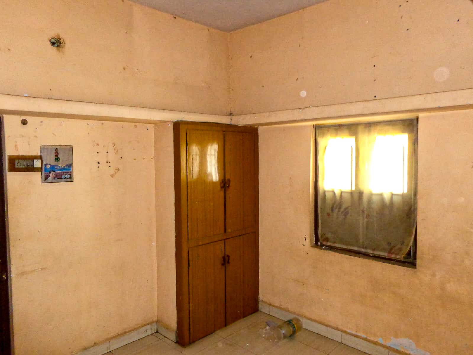 Property Photos 5
