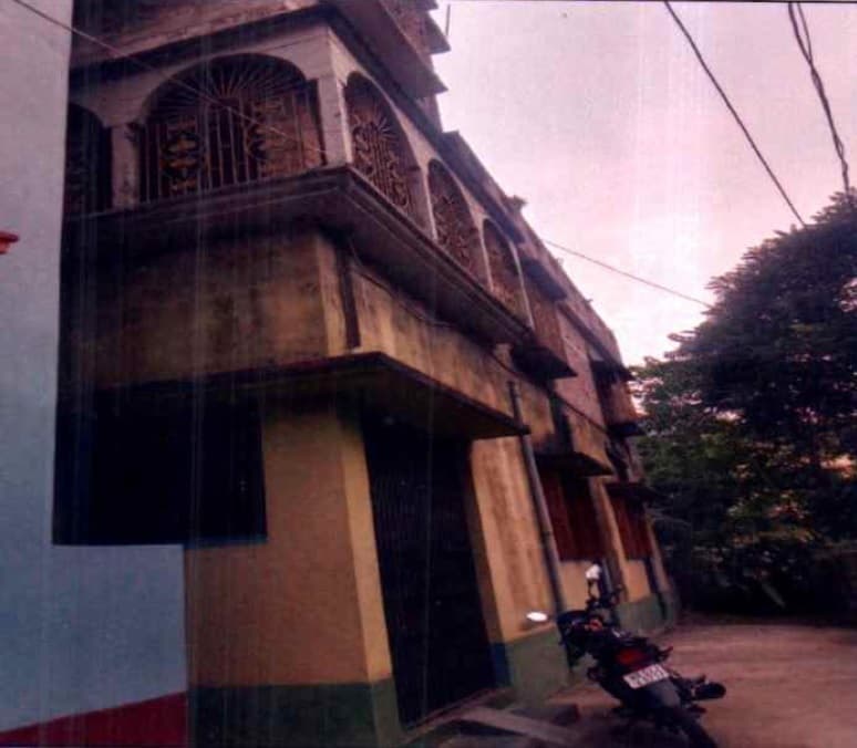 Property Photos 2
