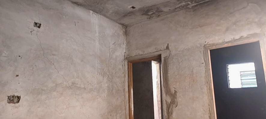 Property Photos 10
