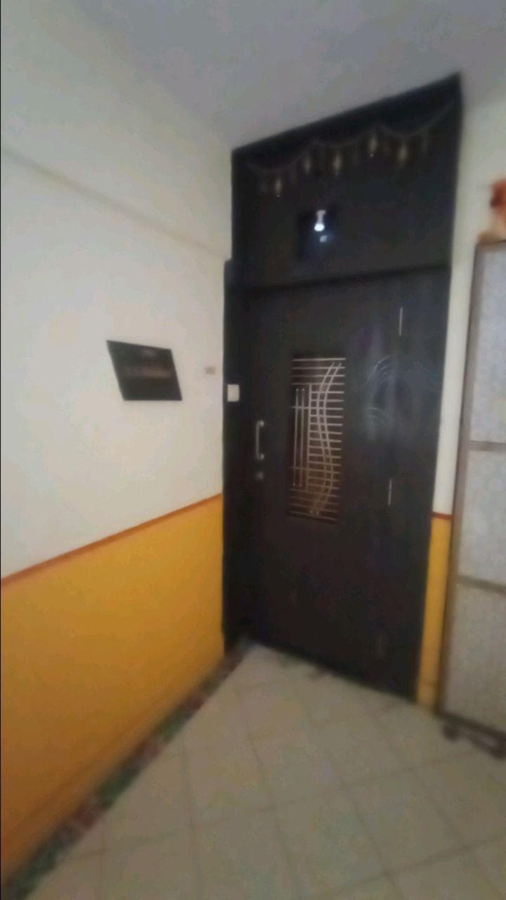 Property Photos 2