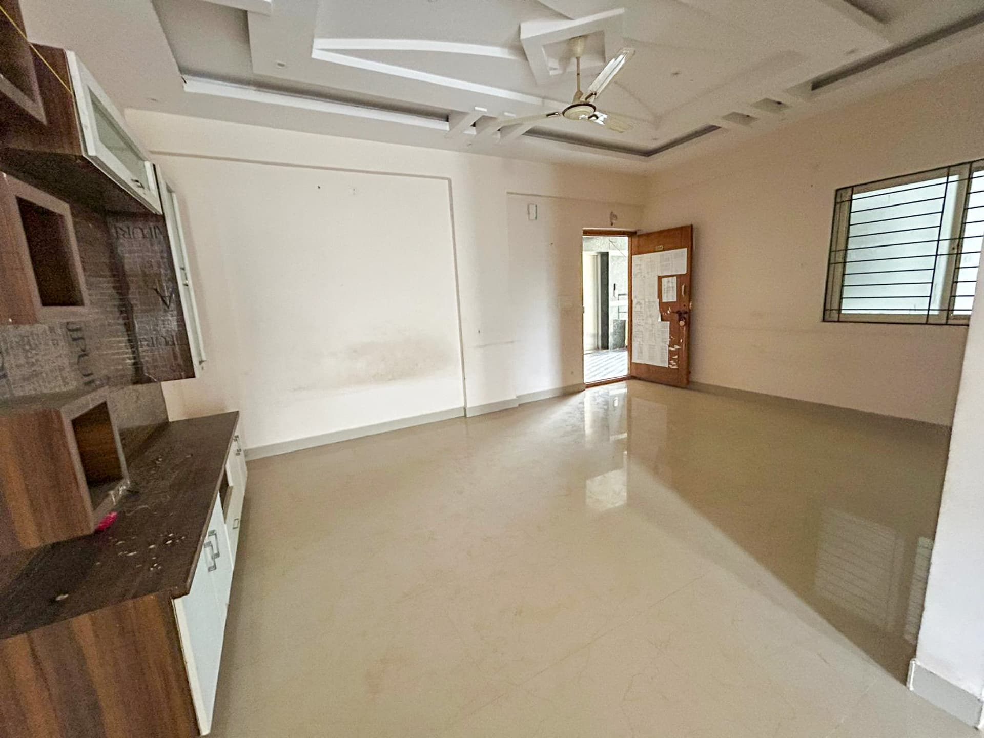 Property Photos 6