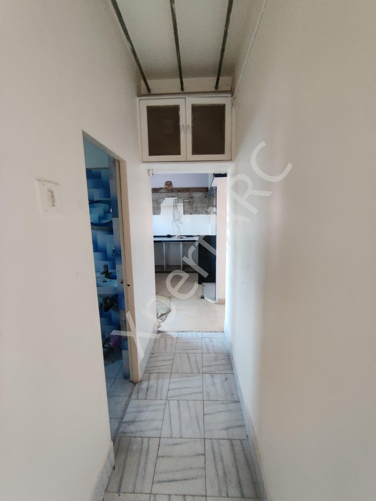 Property Photos 24