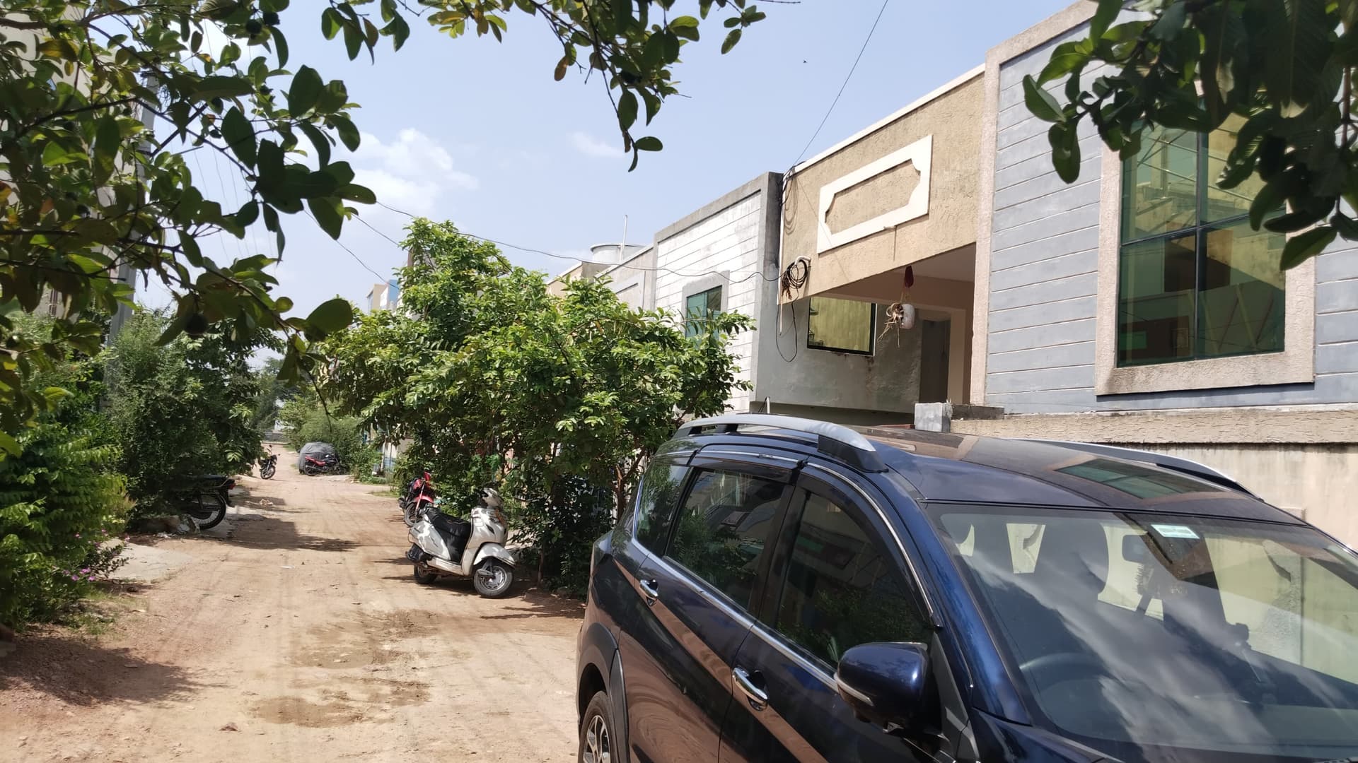 Property Photos 2