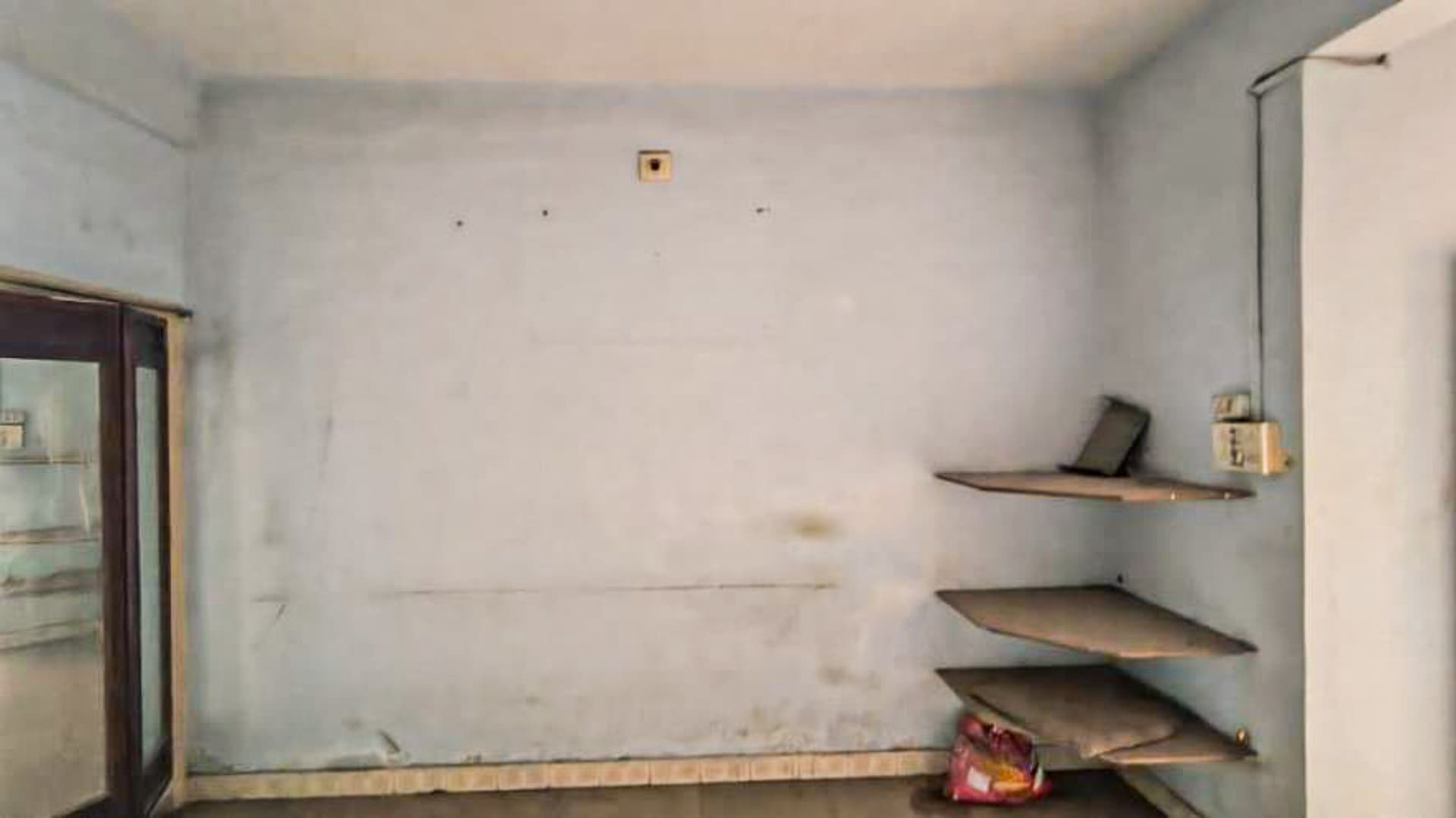 Property Photos 4