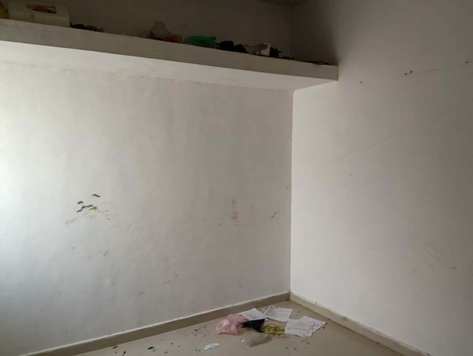 Property Photos 9