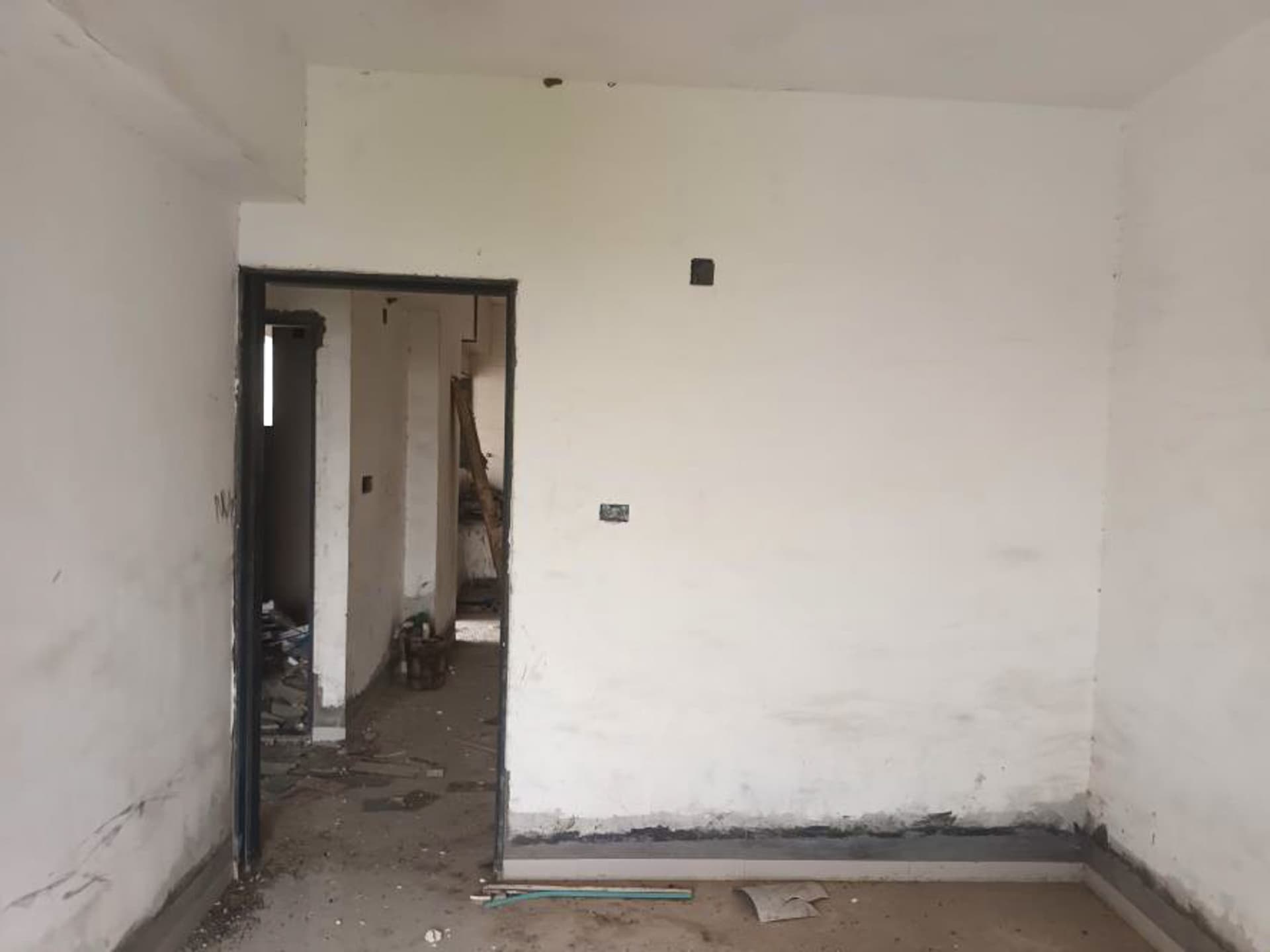 Property Photos 43