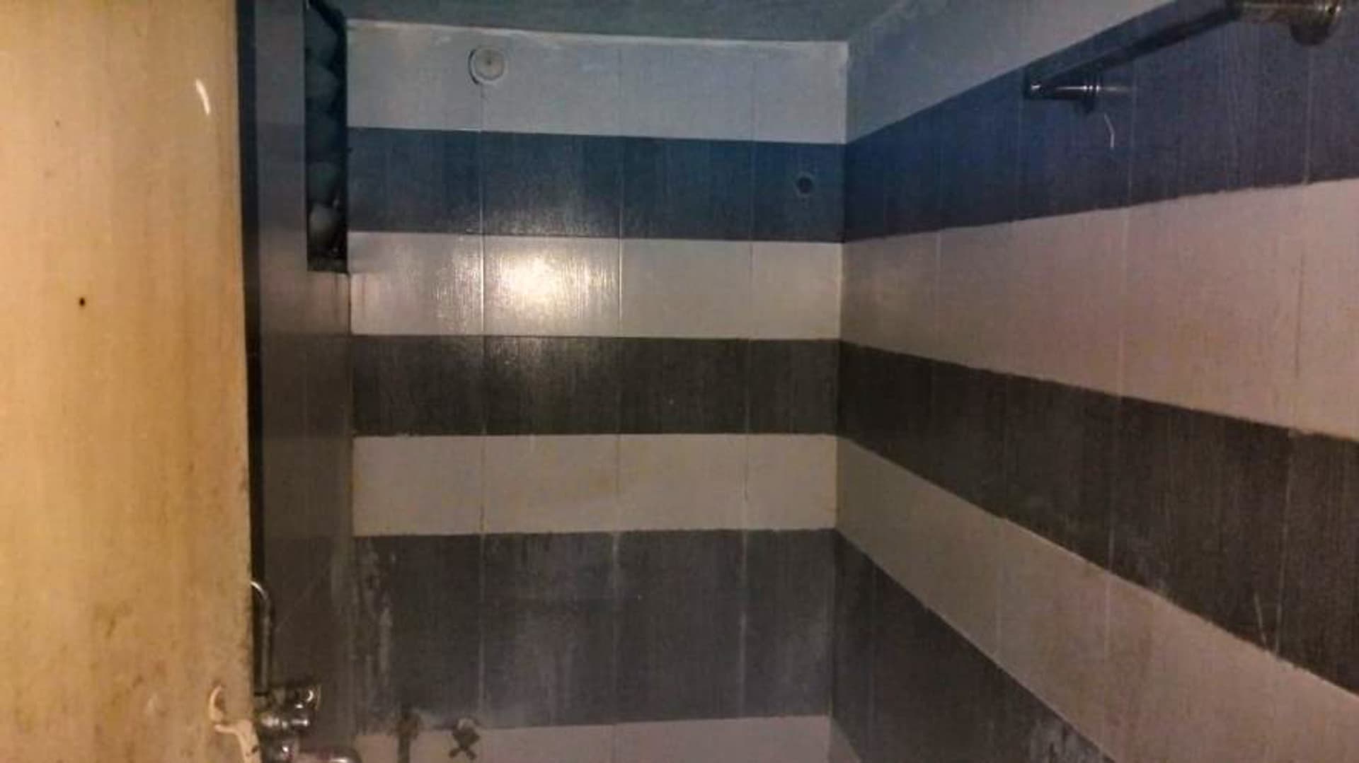 Property Photos 3