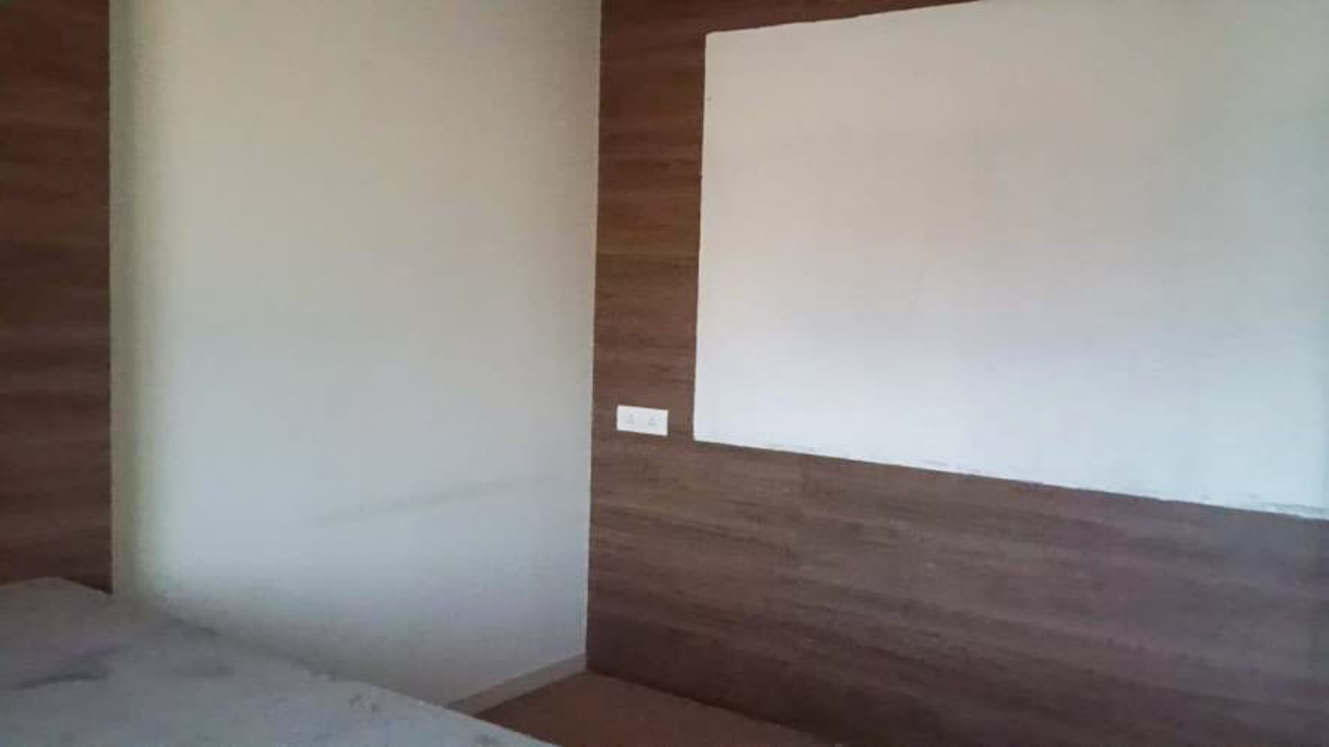 Property Photos 12
