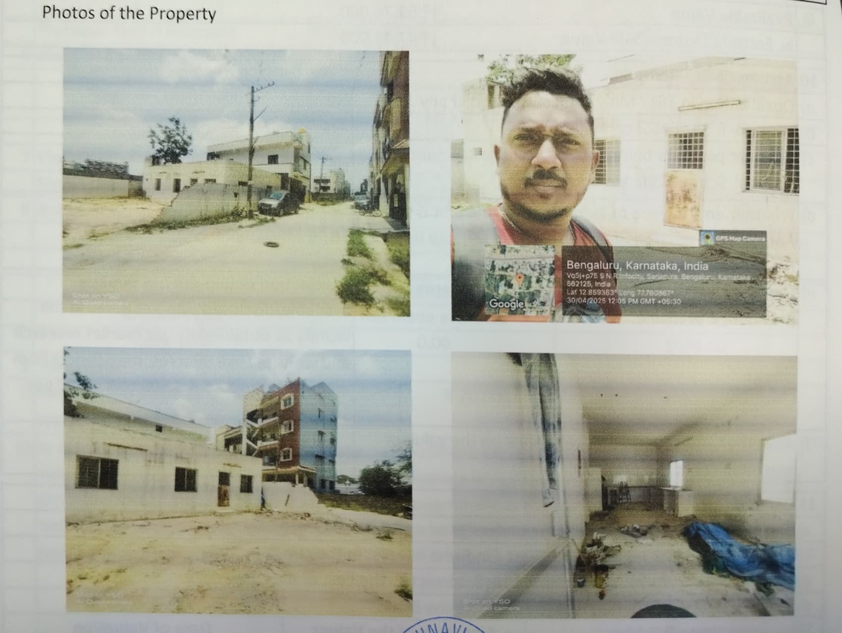 Property Photos 1