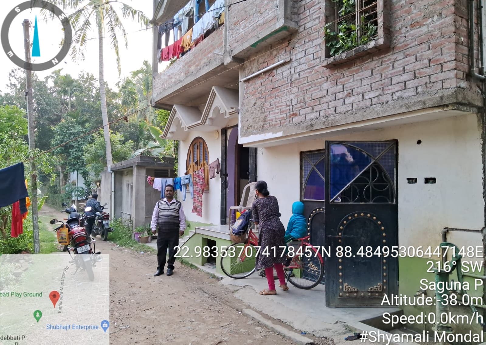 Property Photos 2