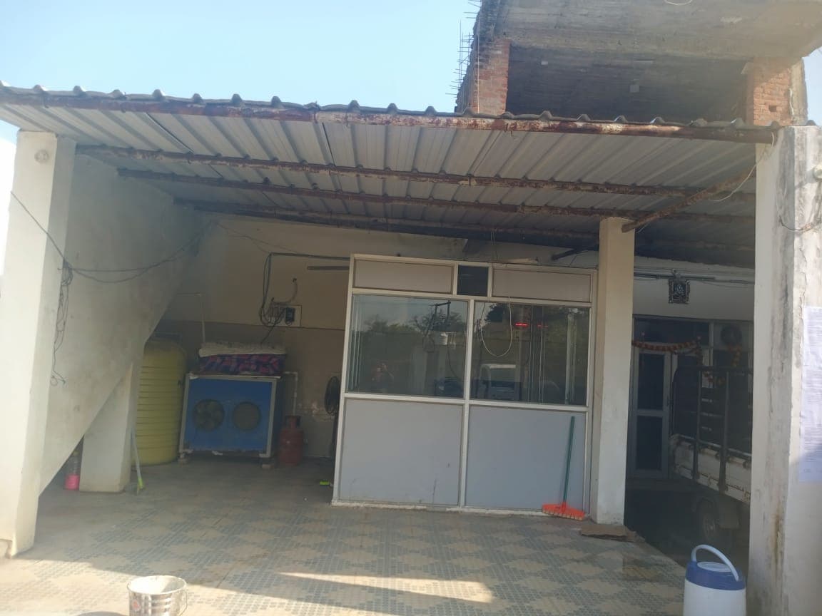 Property Photos 2
