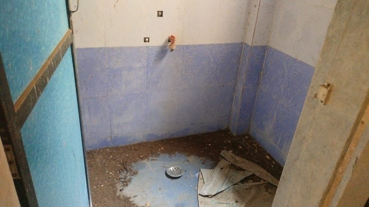 Property Photos 9