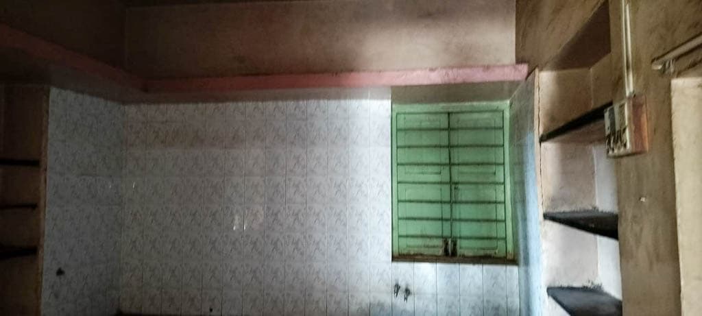 Property Photos 33
