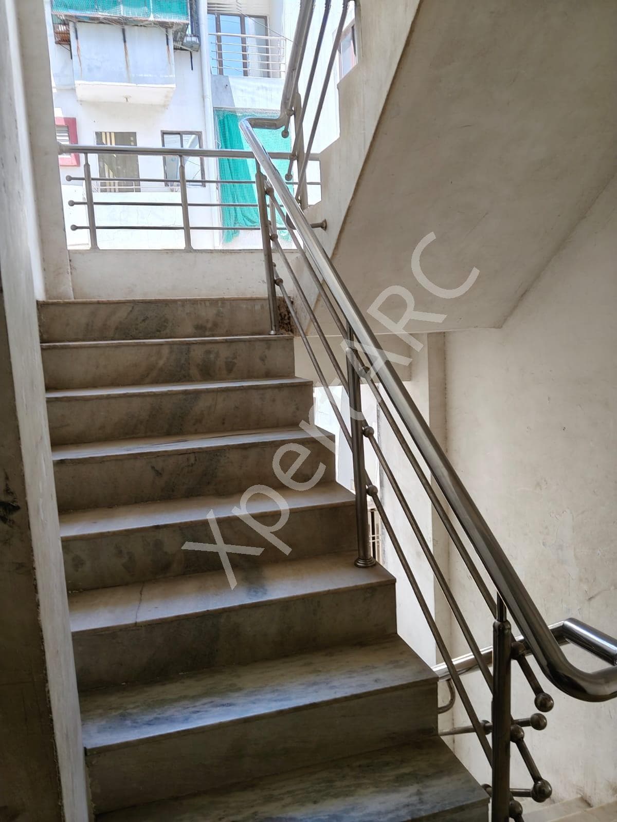 Property Photos 8
