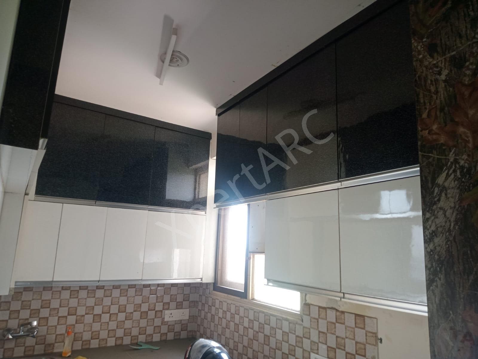 Property Photos 6