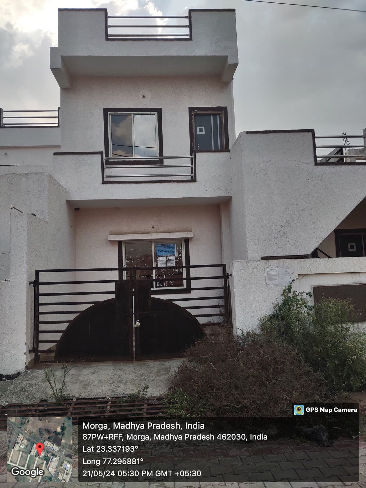 Property Photos 1