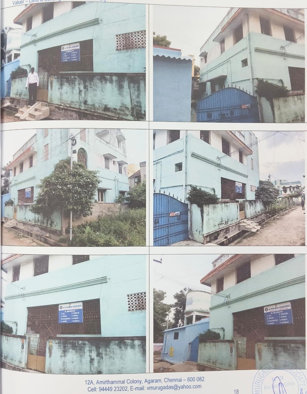 Property Photos 2