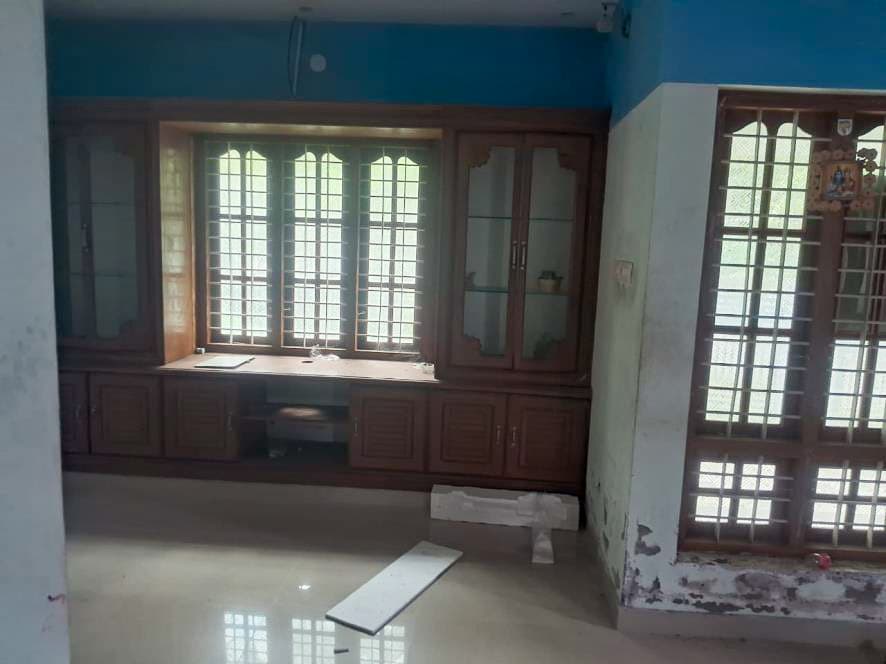 Property Photos 43