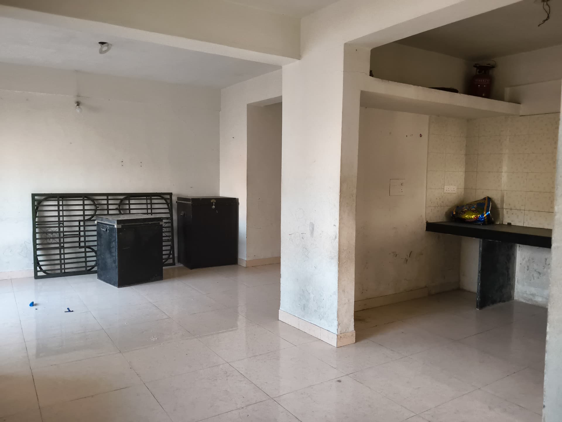 Property Photos 22