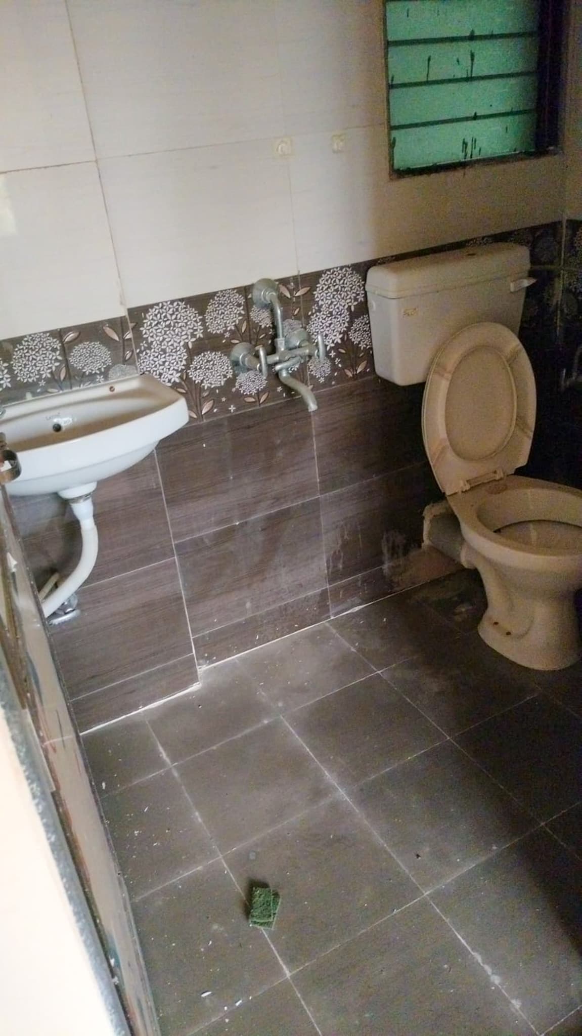 Property Photos 3