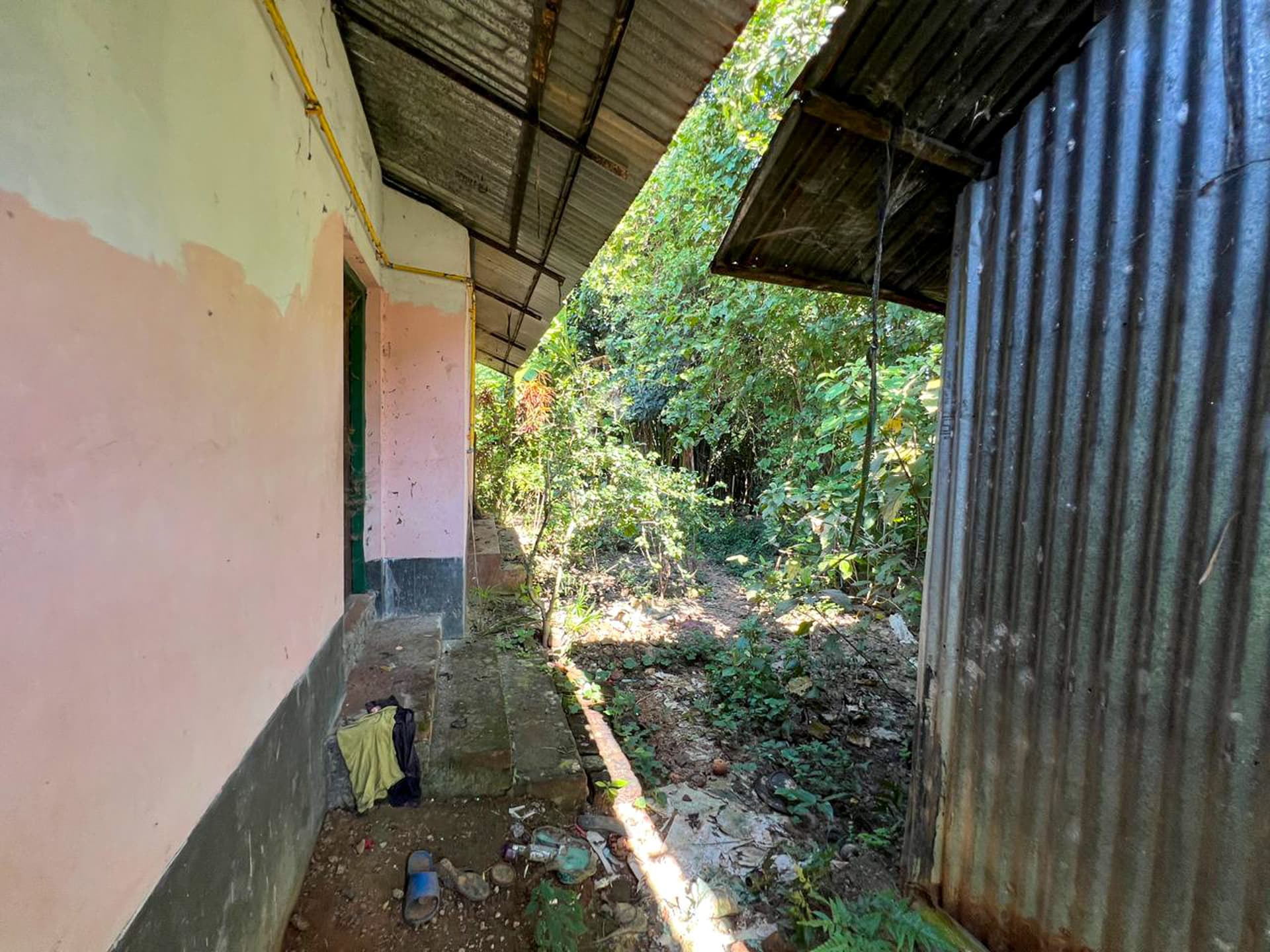 Property Photos 29