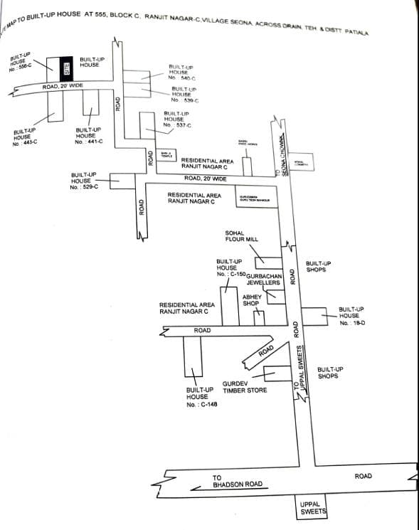 Property Photos 1