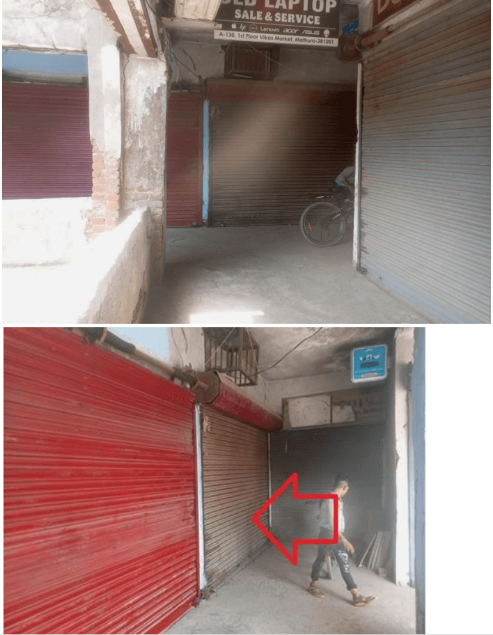 Property Photos 2