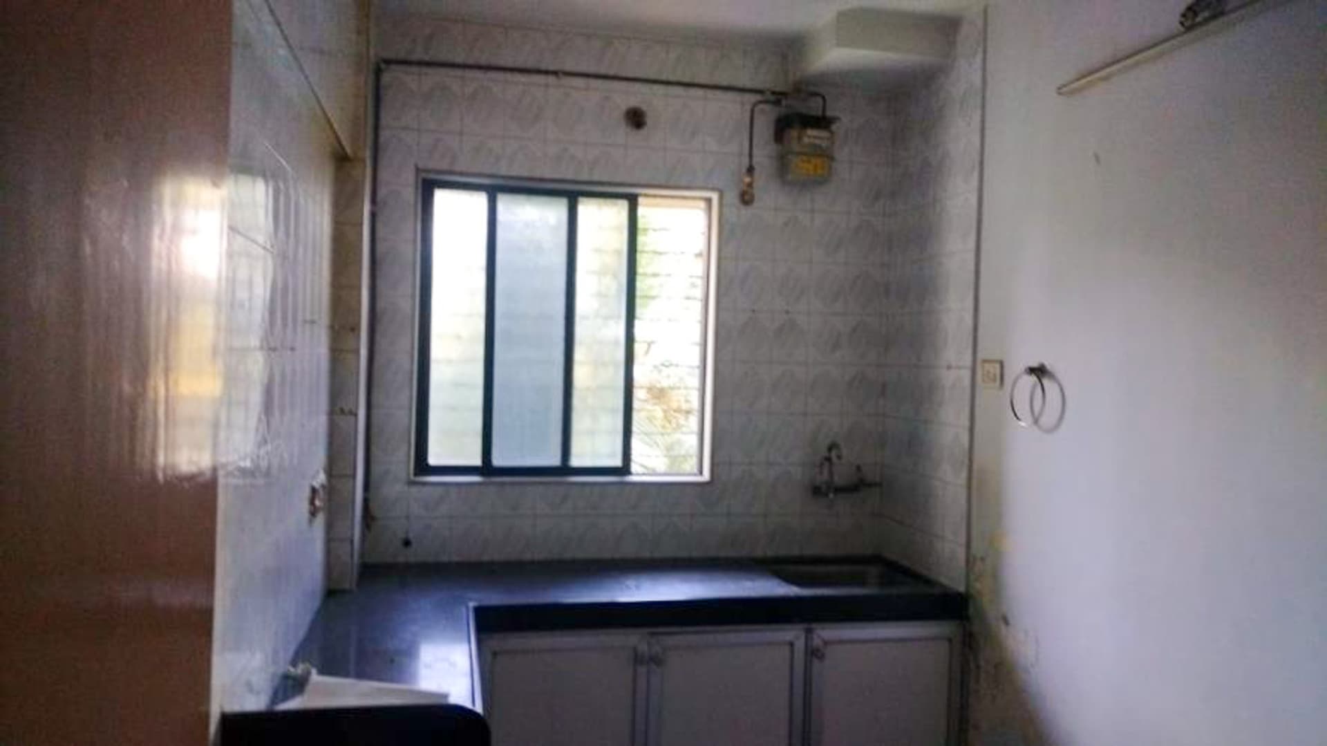 Property Photos 16