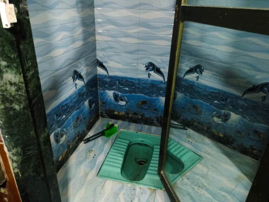 Property Photos 9