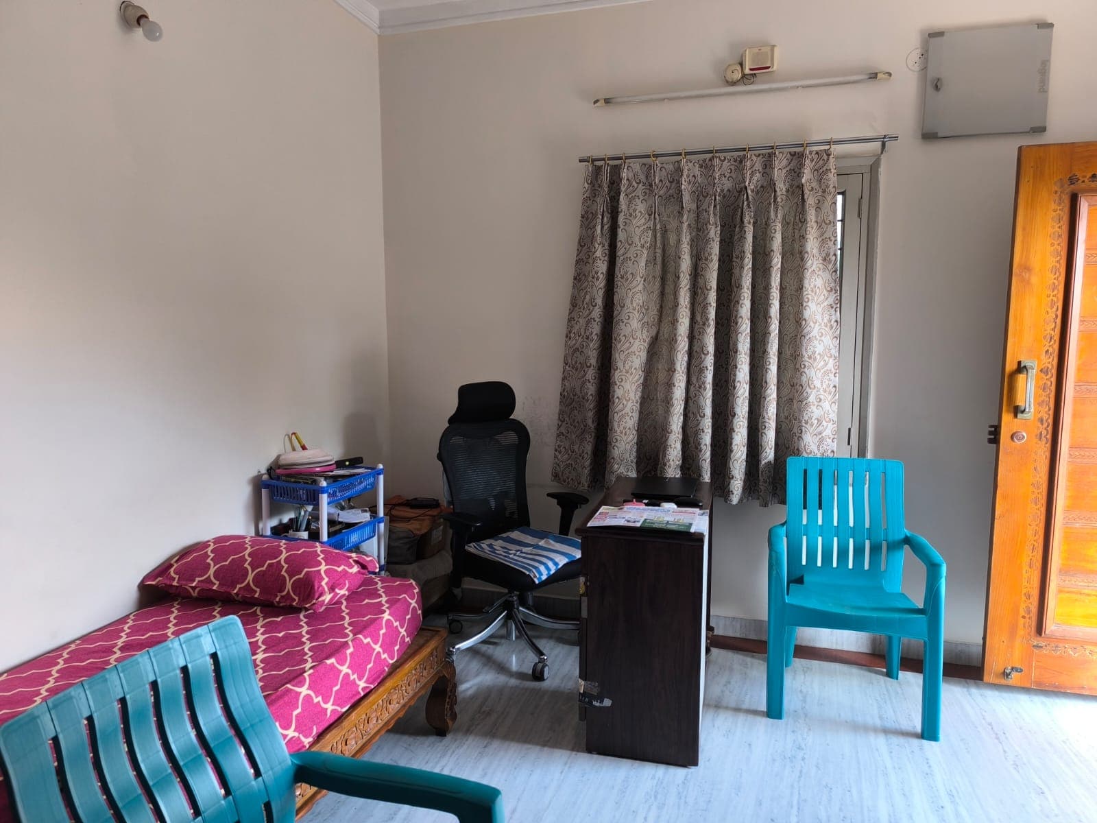 Property Photos 3