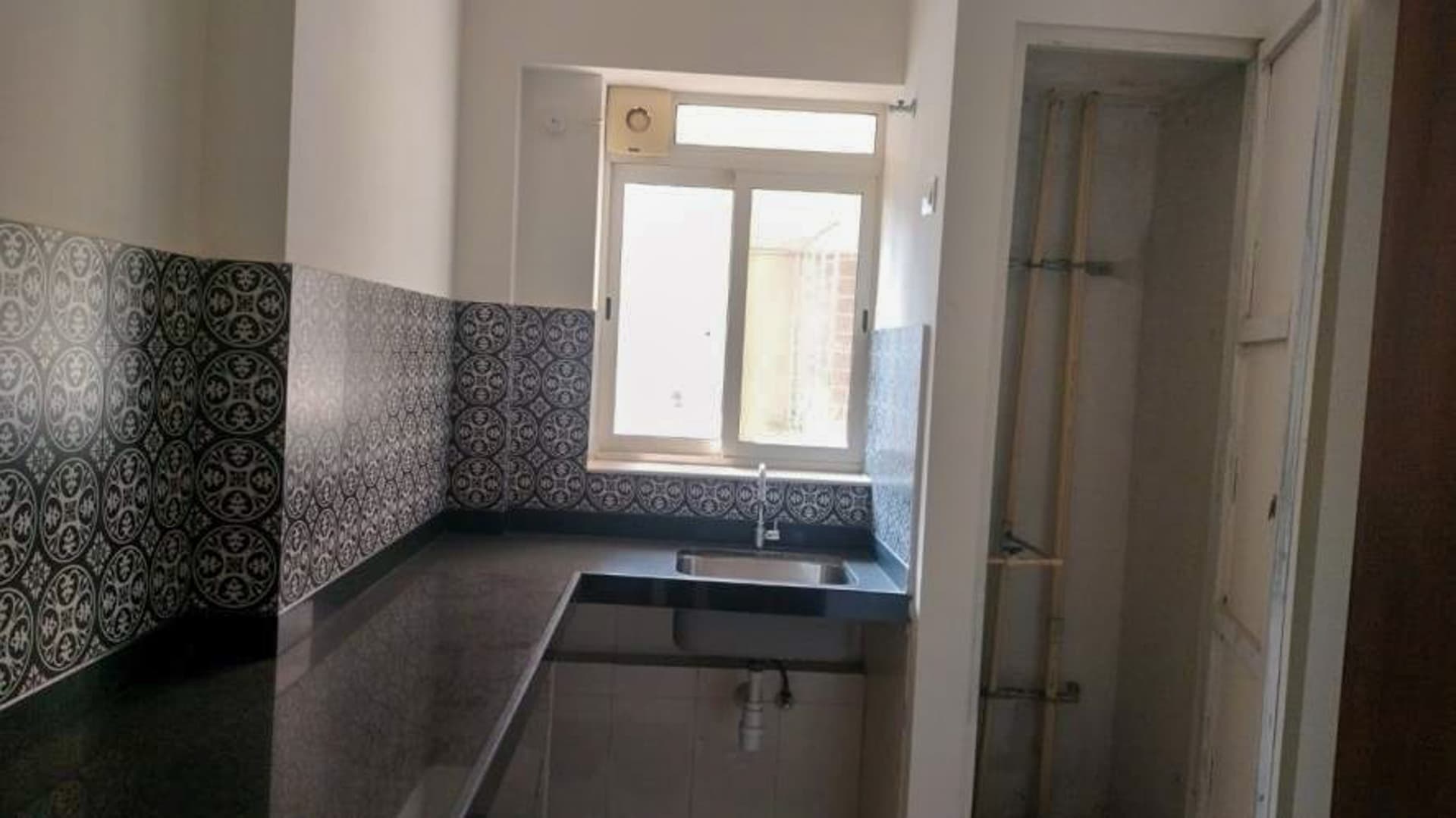 Property Photos 17