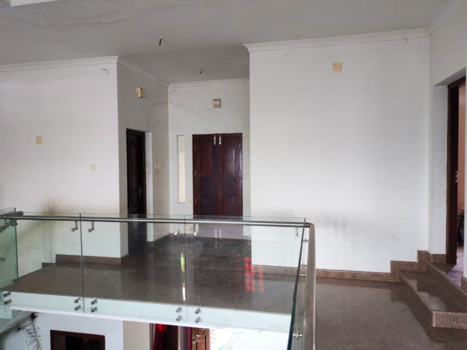 Property Photos 17
