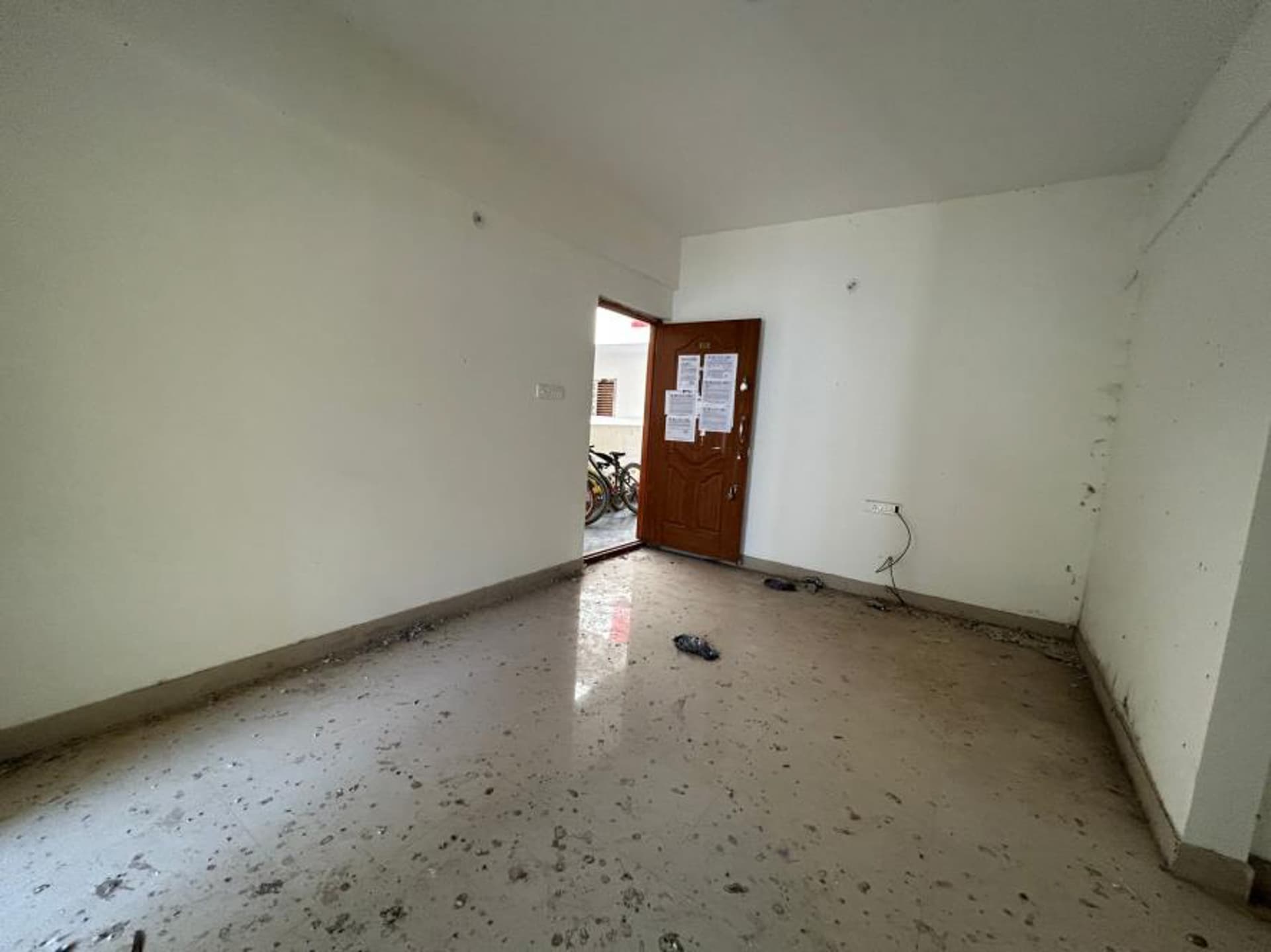 Property Photos 9