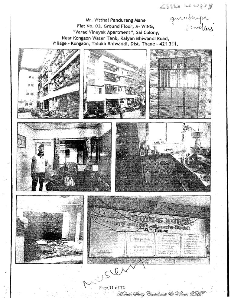 Property Photos 1