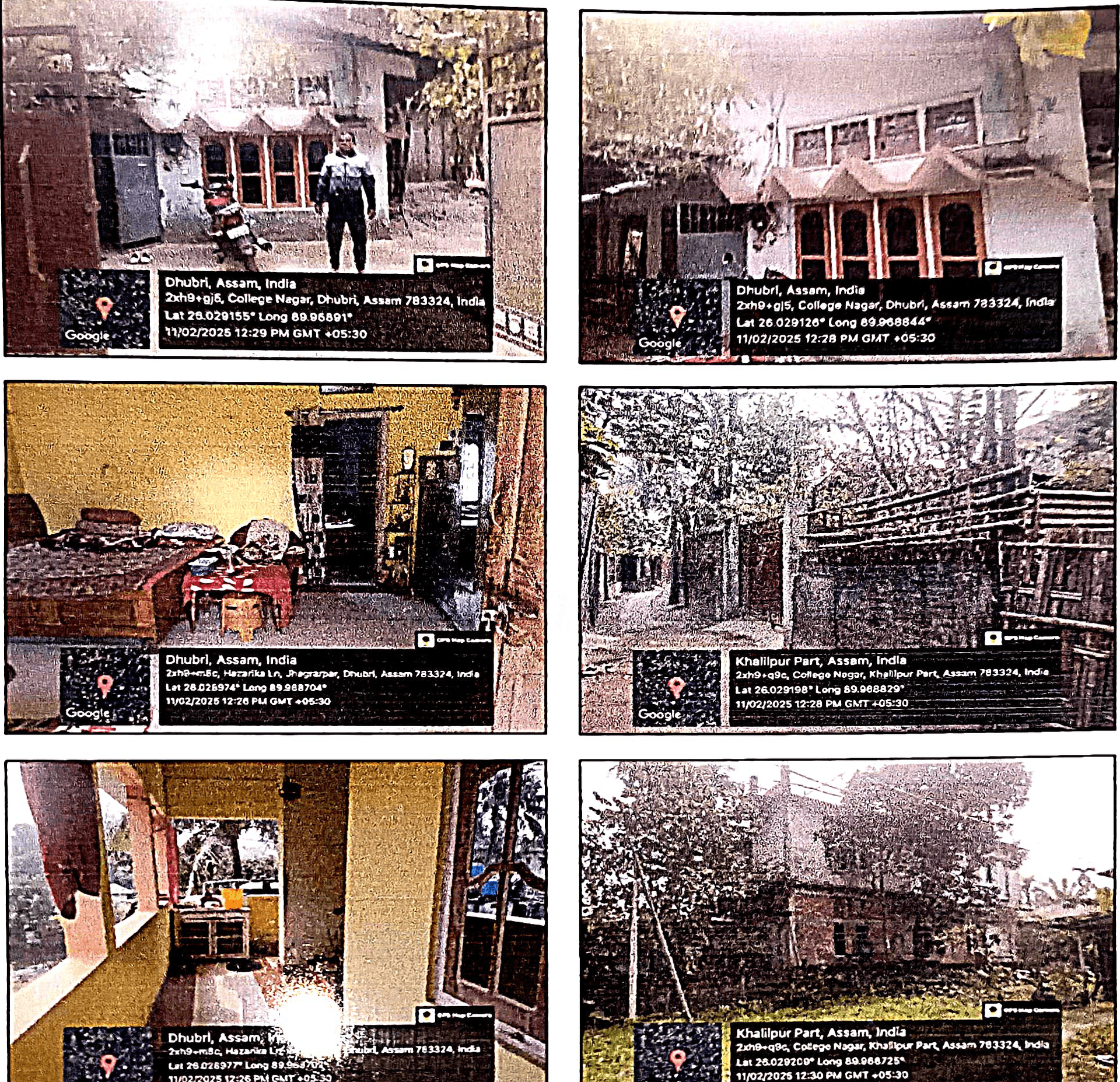 Property Photos 1