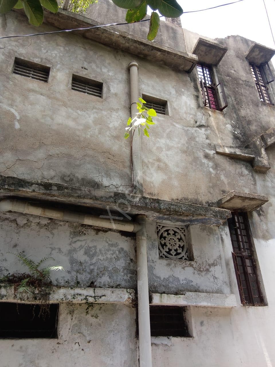 Property Photos 8