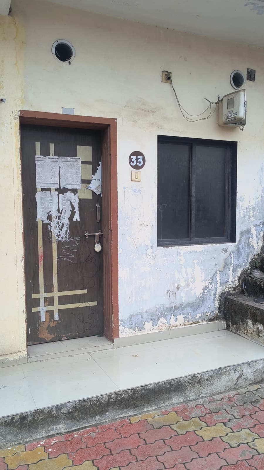Property Photos 1