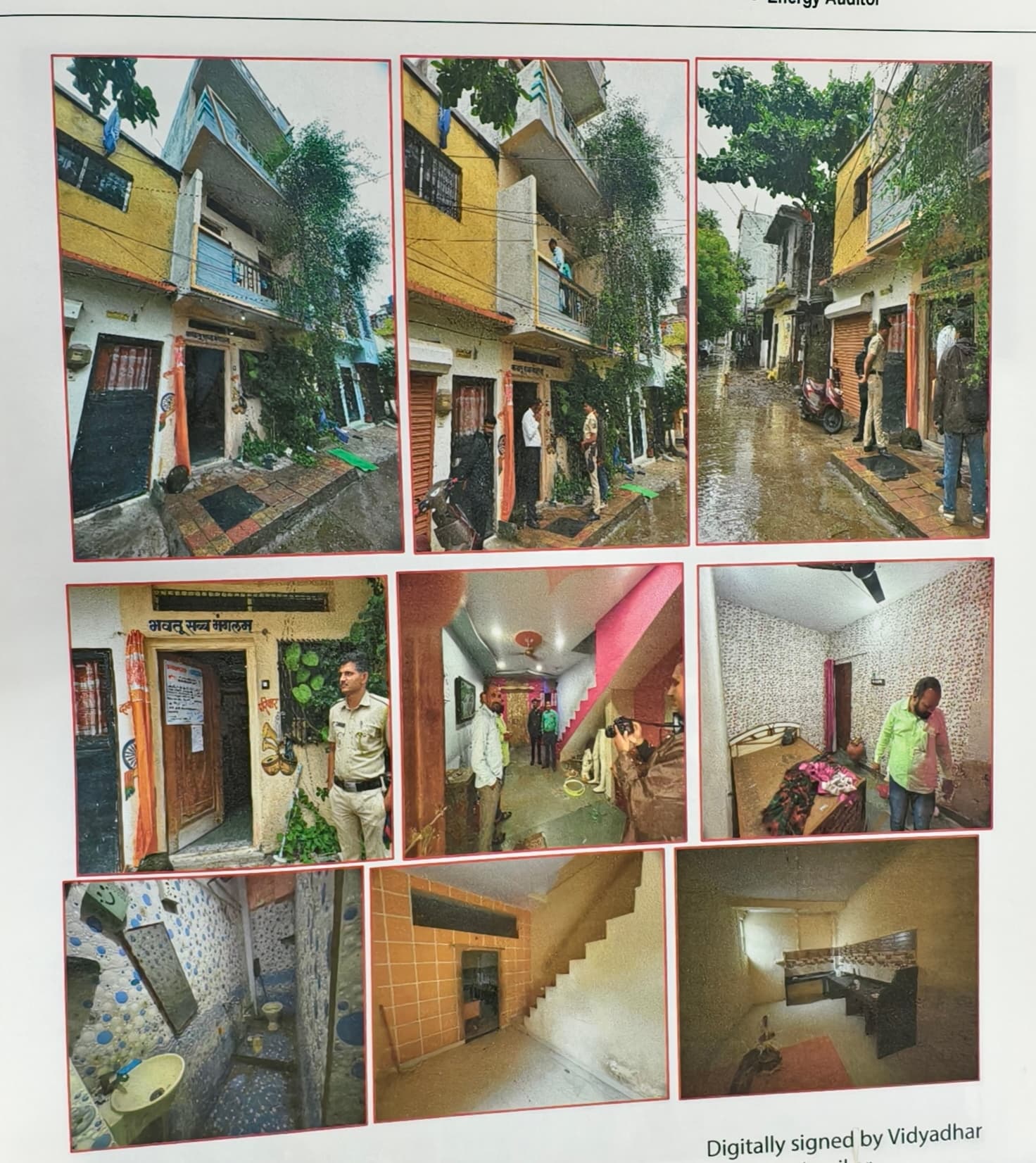 Property Photos 2
