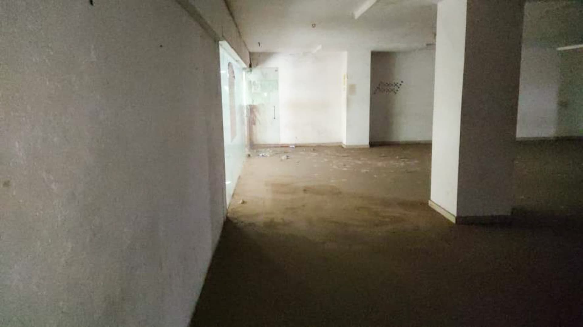 Property Photos 4
