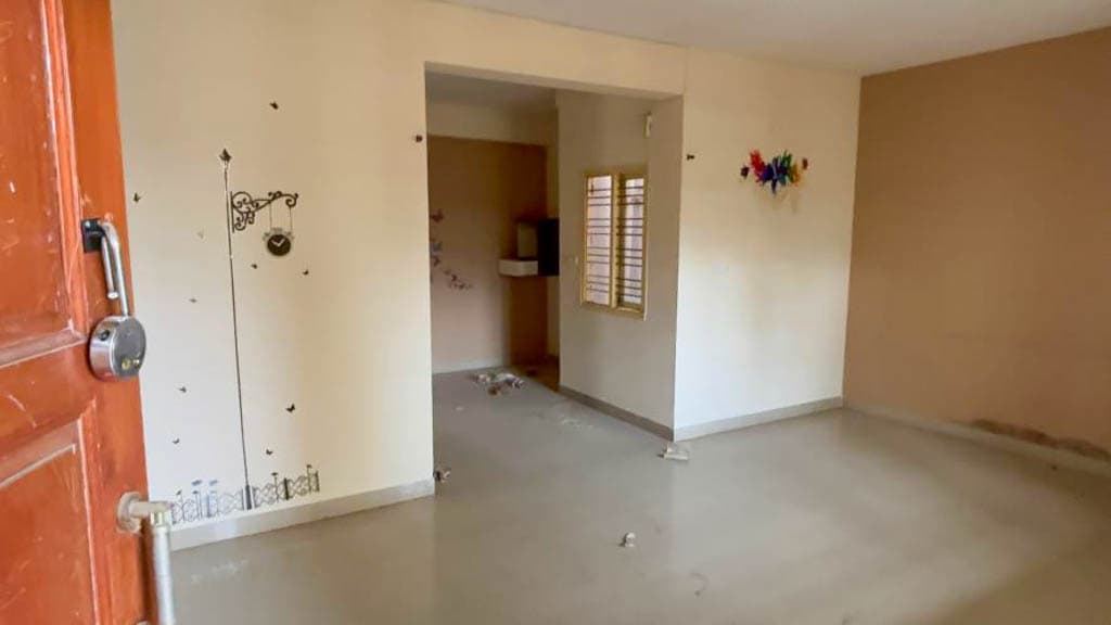 Property Photos 18