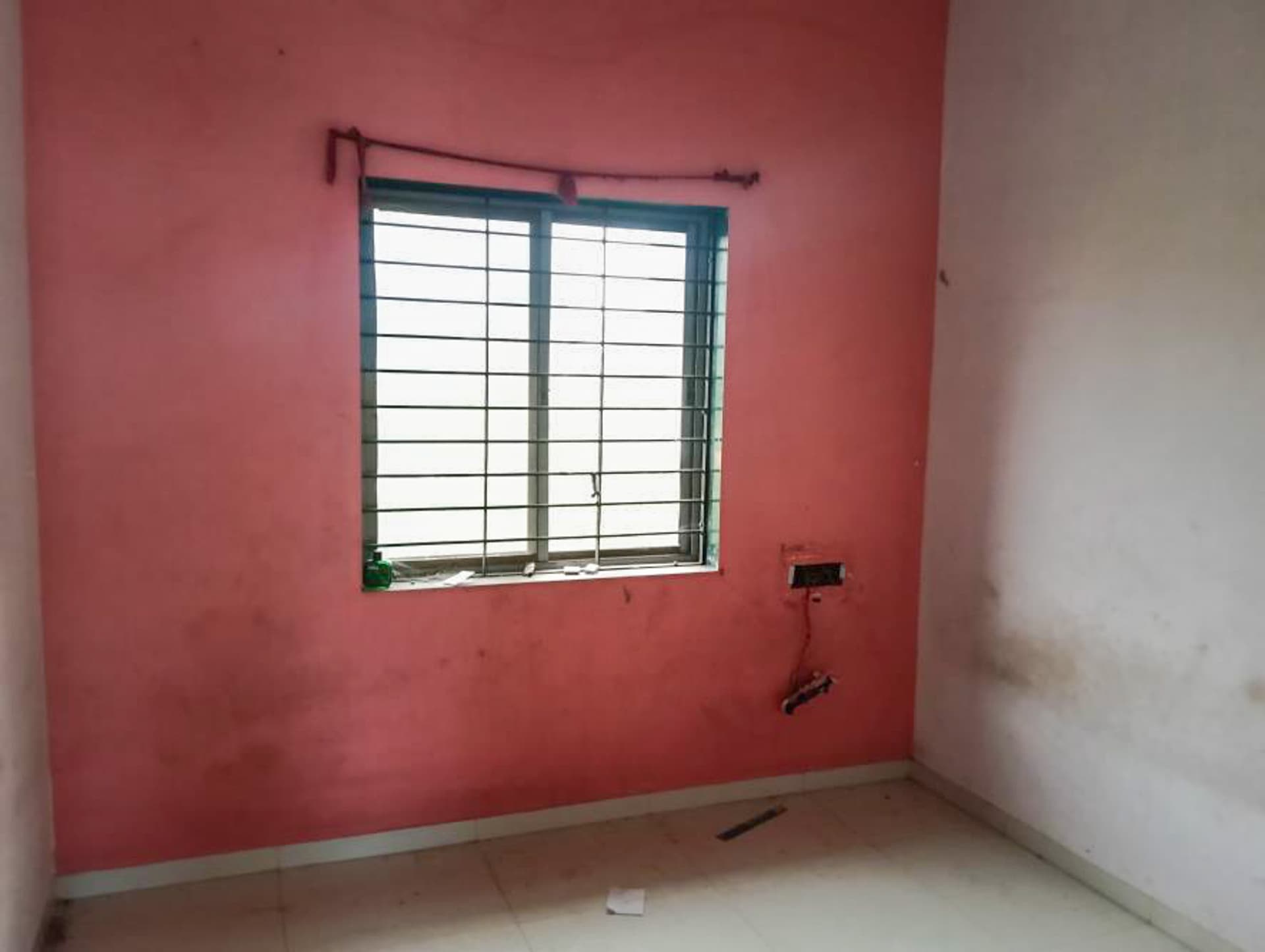 Property Photos 17
