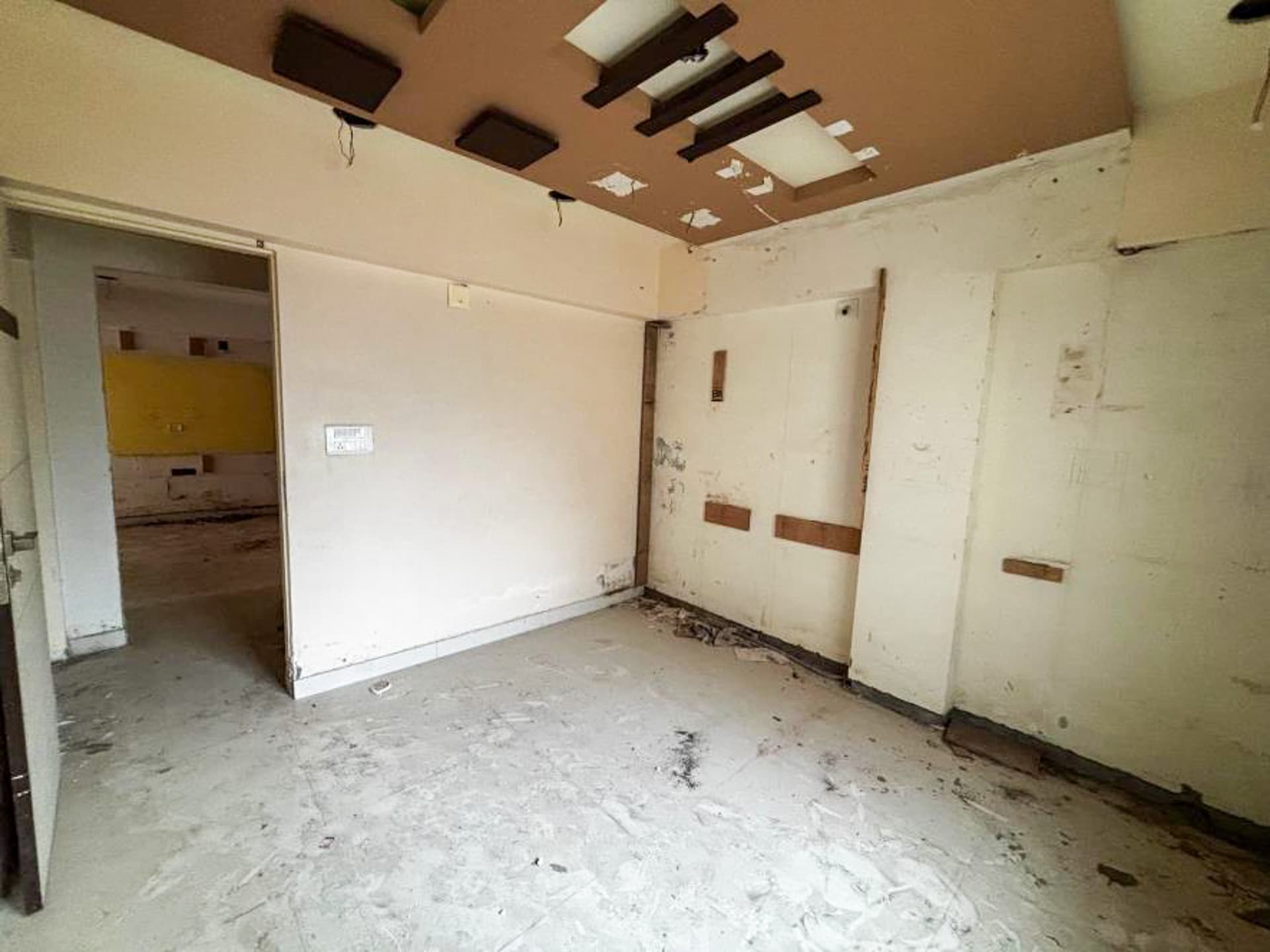 Property Photos 4